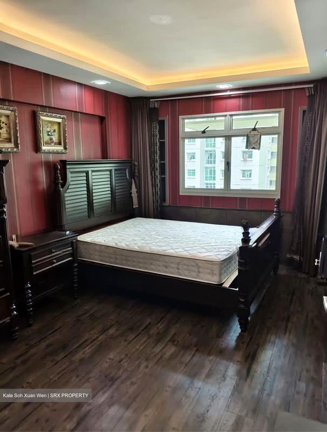 Blk 199D Punggol Field (Punggol), HDB 5 Rooms #588297571